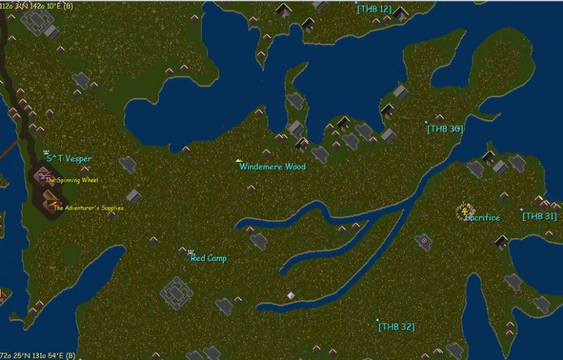 WindemereTowerUOAM.jpg