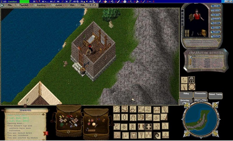 shack.jpg