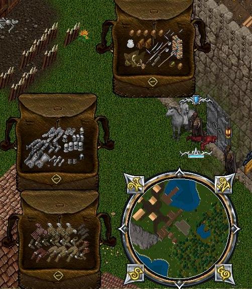 Sultan of Swing_2-26_22.49.jpg