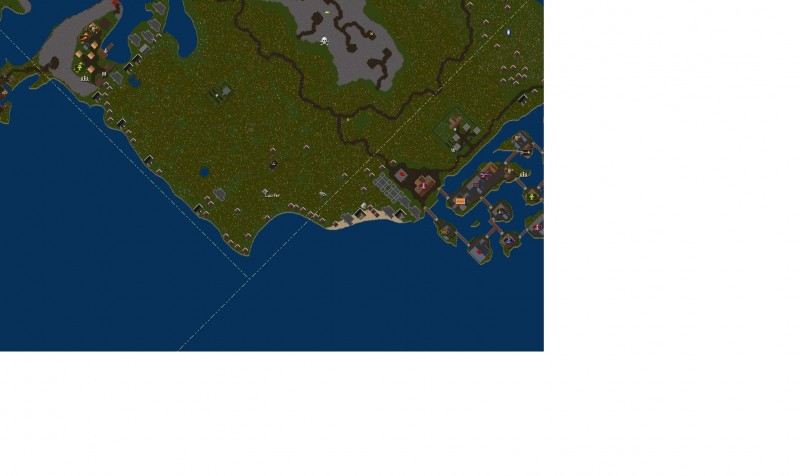 house3.jpg