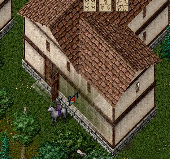 sigard L 4 sale.JPG