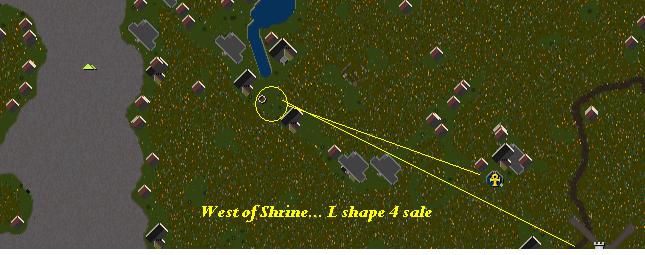 sigard map 2.JPG