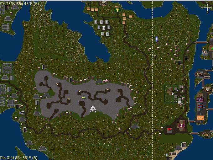 map_house.jpg