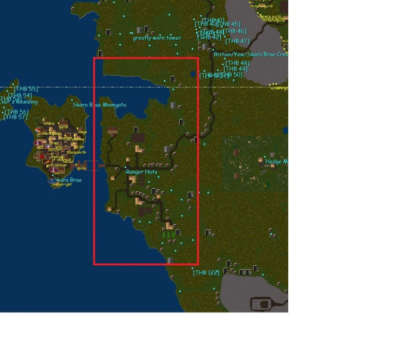 Skara large area.jpg