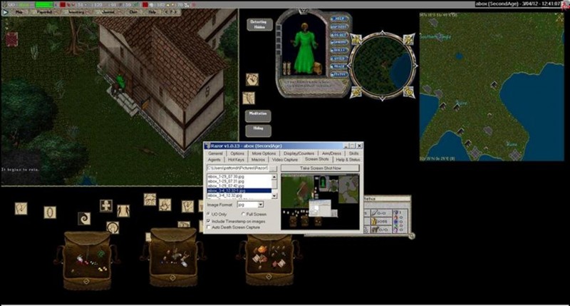 abox_3-4_12.41 (Small) (Medium).jpg
