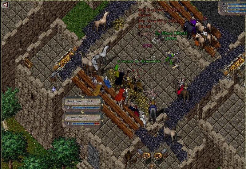 2v2 4.JPG