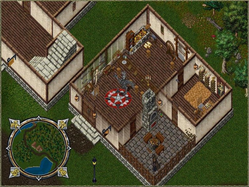 Vesper-Minoc Welcome Center.JPG