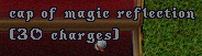 cap.jpg