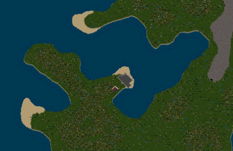 Island tower map.jpg