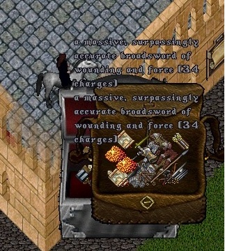 Massive Surpassingly Accurate BS of wounding force 34charges.jpg