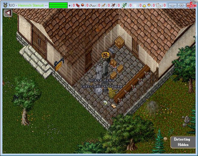 Heinrich Stenuit_5-19_02.33-1.jpg