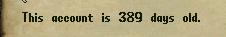 age.gif
