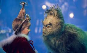 grinchy.jpg