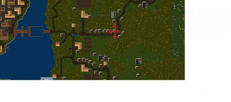 roaduoam.jpg