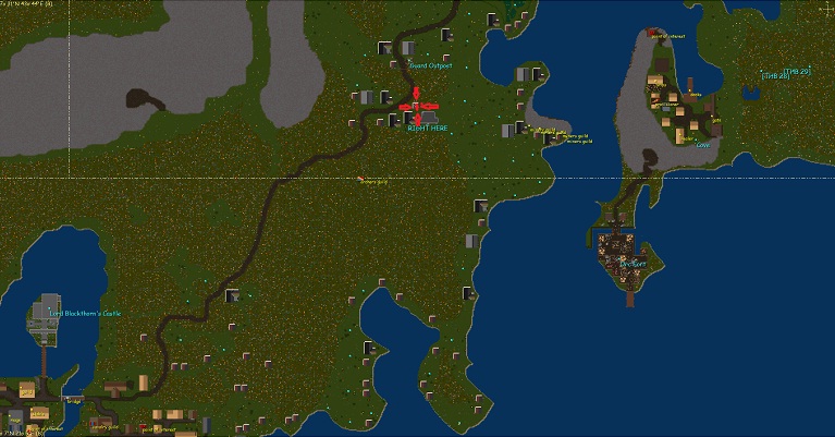 redcampuoampic.jpg