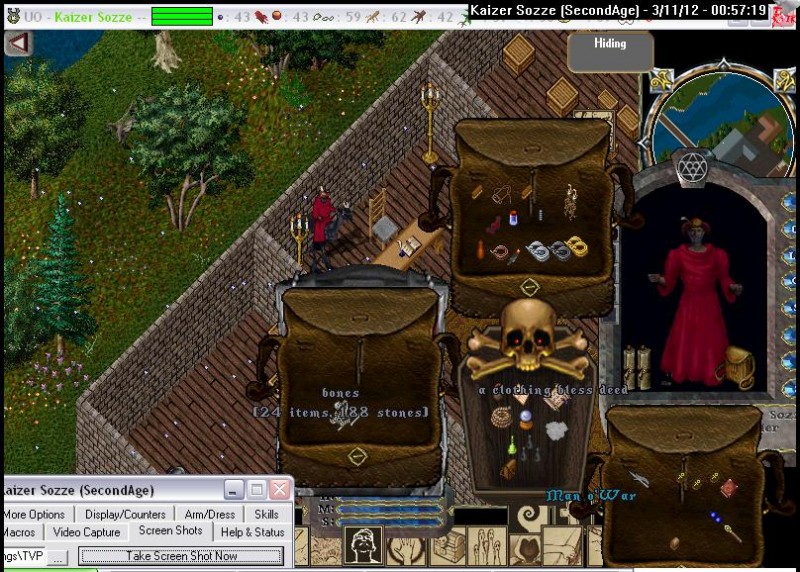 Kaizer Sozze_3-11_00.57.jpg