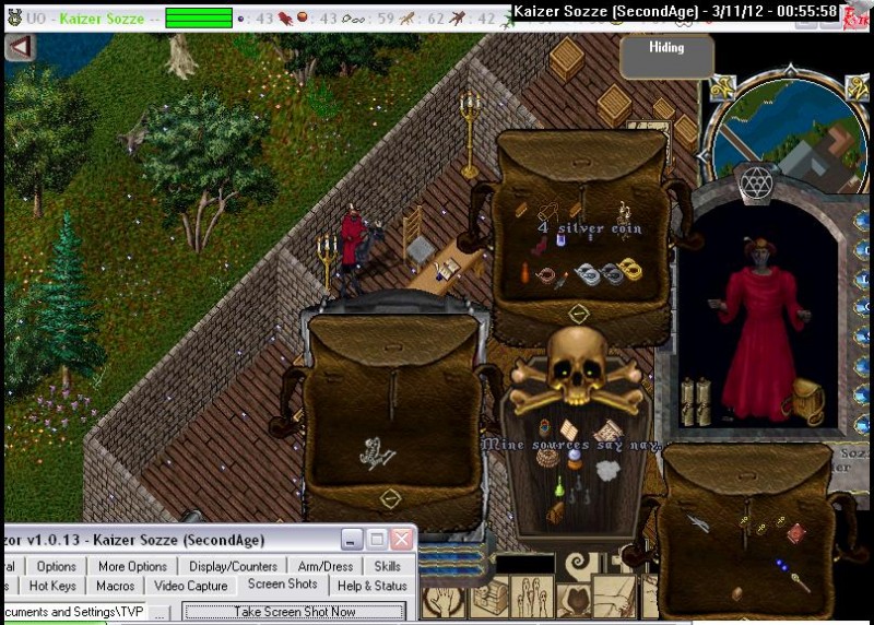 Kaizer Sozze_3-11_00.55-1.jpg