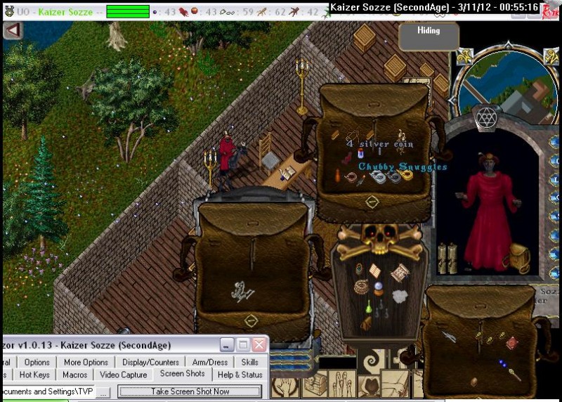 Kaizer Sozze_3-11_00.55.jpg