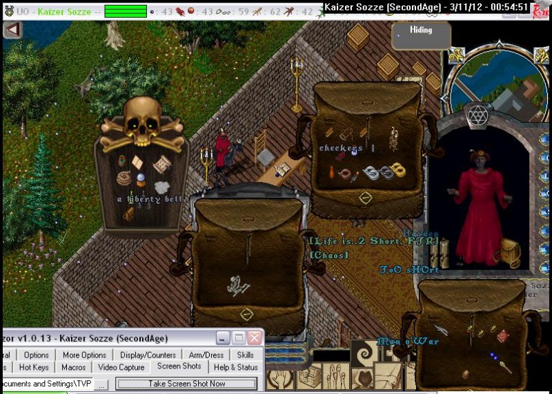 Kaizer Sozze_3-11_00.54-2.jpg