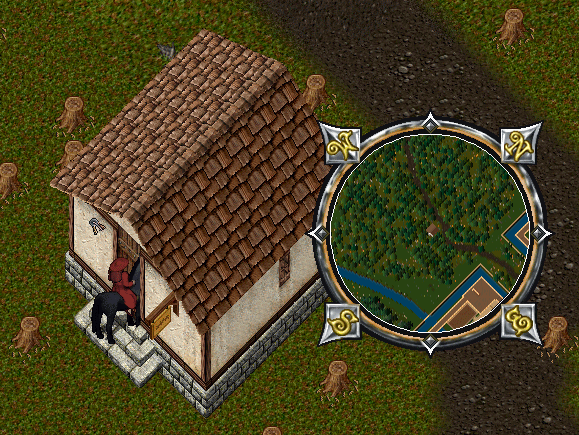 house.gif