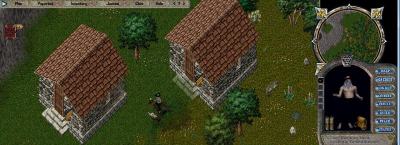 WindMiningSmalls.jpg