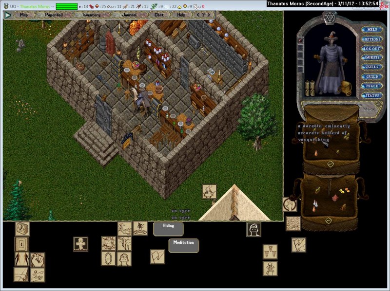 Thanatos Moros_3-11_13.52.jpg