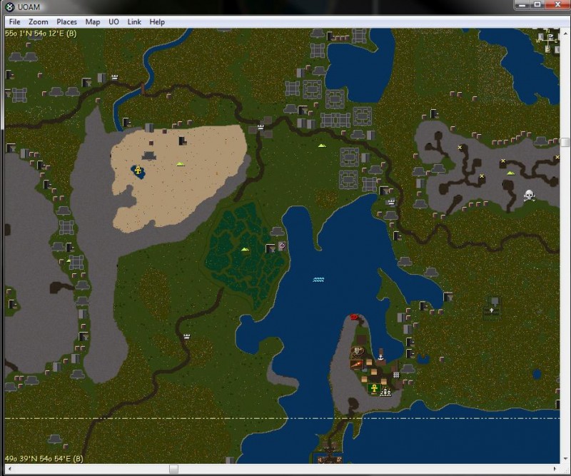 brick_map.jpg