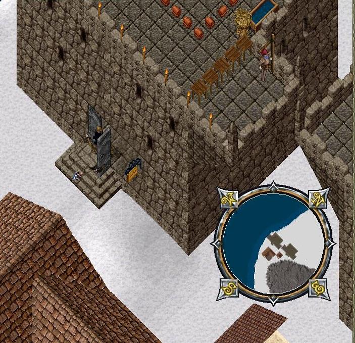 Tower.jpg