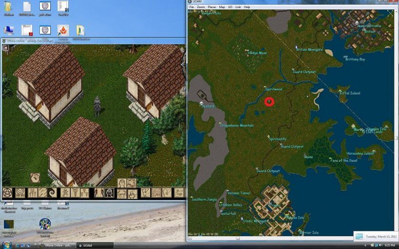 houses.jpg