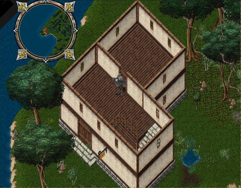 2story-1.JPG