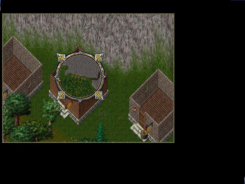 Mountn House.JPG