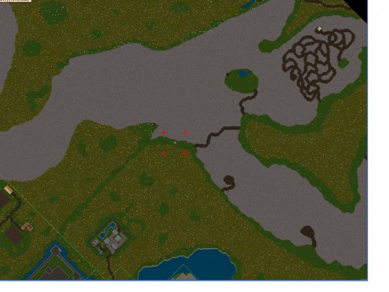 mountain Map.JPG