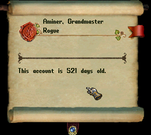 Age.png