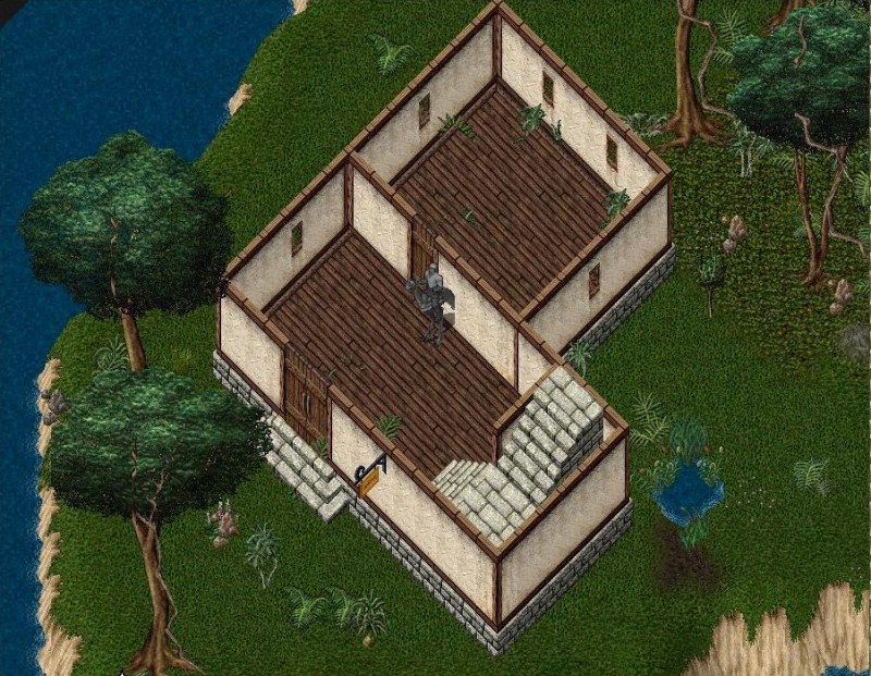 2story-3.JPG