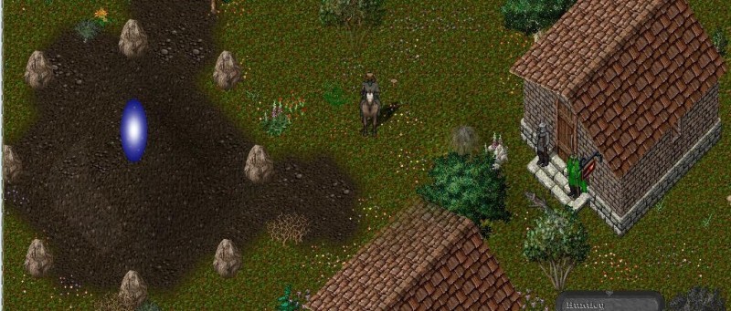 Shasta McNasty_5-21_11.28.jpg