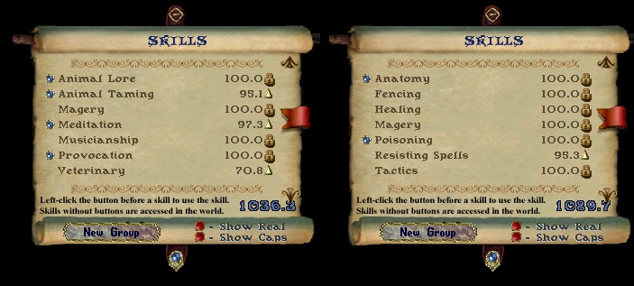 account.jpg