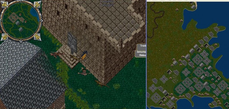 Towersale.JPG