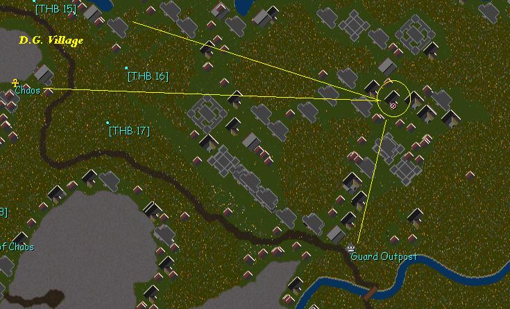 for sale map L storm.JPG