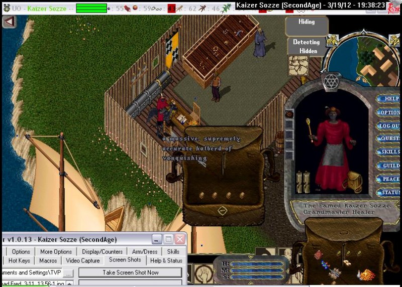 Kaizer Sozze_3-19_19.38.jpg