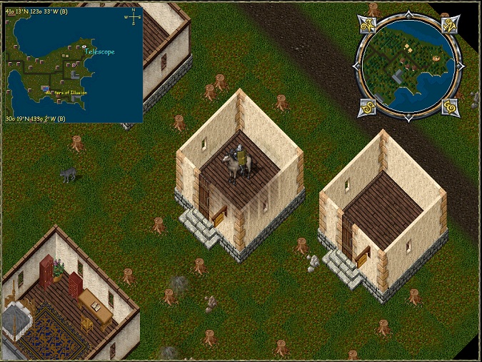 smallglow.jpg
