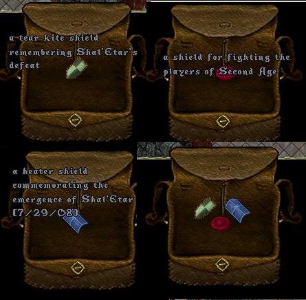 ShieldSale.jpg