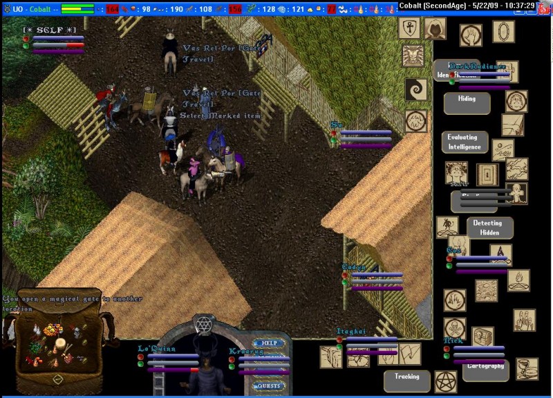 tera2.jpg