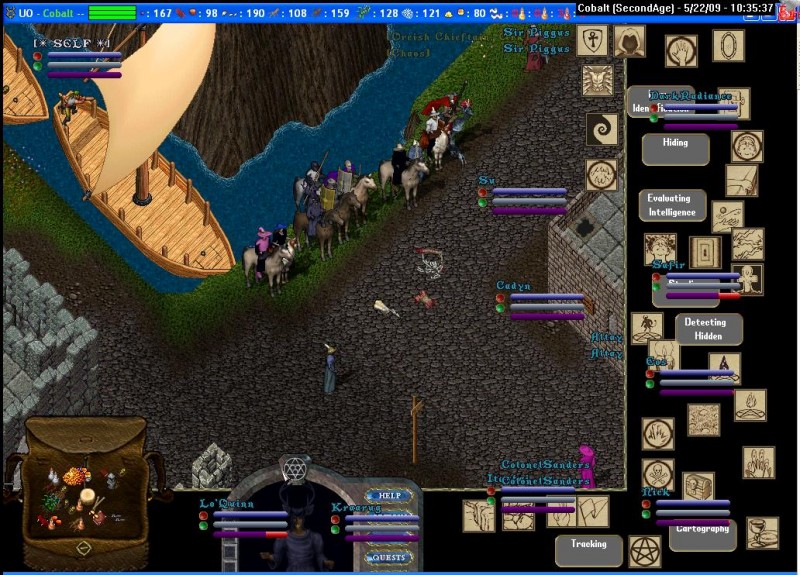 tera1.jpg