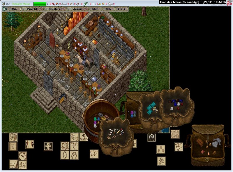 Thanatos Moros_3-26_18.44-1.jpg