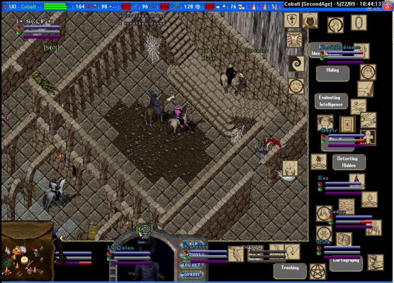 tera4.jpg