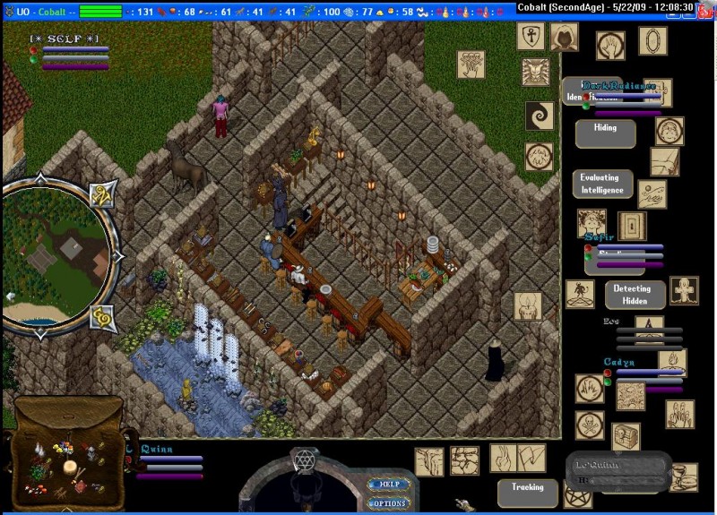 tera13.jpg