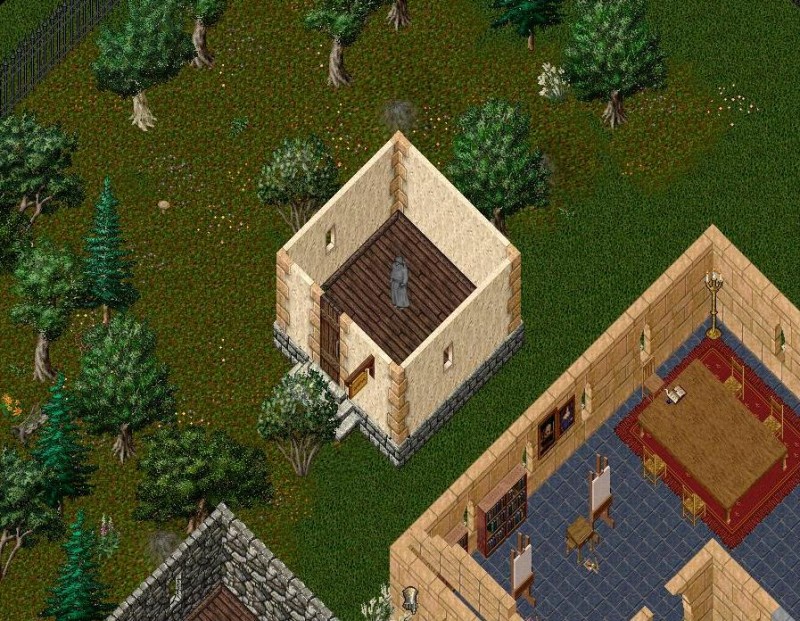 house1-1.JPG