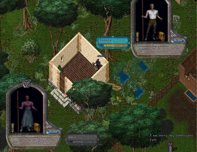 house1-1.JPG