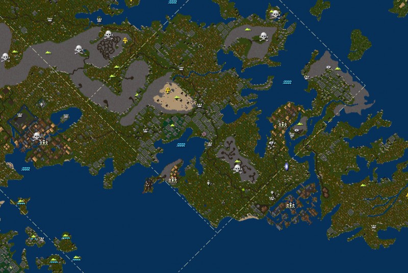 Fullscreen capture 31032012 124621.jpg