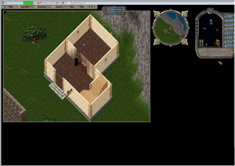 Optimized-zirkus director_3-31_21.12.jpg